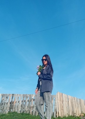 Марина дудина из Миасса 34 года