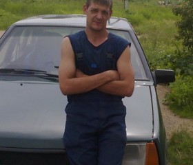 Игорь, 35 лет, Богданович