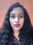 Danielle, 22 года, Cuajimalpa de Morelos