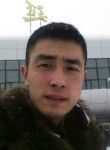 Oleg, 37 лет, Toshkent
