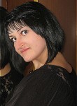 Юлия, 34 года