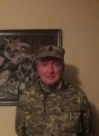 Ярослав, 55 лет, Київ