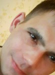 Олег, 33 года, Магадан