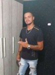 Alessandro, 31 год, Piraquara