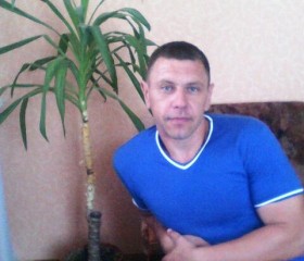 Виталий, 49 лет, Полтава