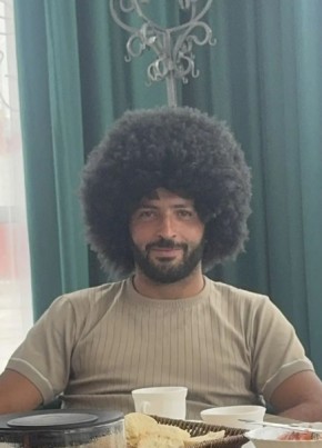 ОТАР