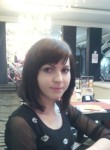 Светлана, 31 год, Ростов-на-Дону