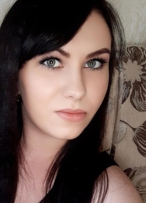 Екатерина, 27, Қазақстан, Павлодар