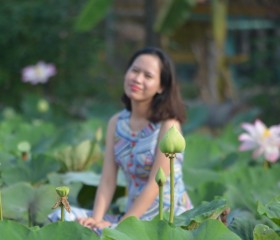 Marry, 32 года, Thành phố Hồ Chí Minh