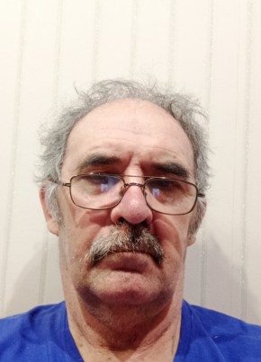 Пётр, 58, Россия, Тула