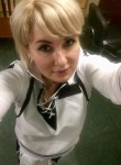 Елена - Казань