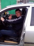 Igor, 45, Moscow