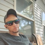 Cody, 40  , North Charleston