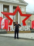 Алекс - Юрга