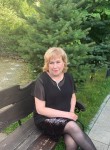 Наталья, 61 год, Зеленоград