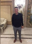 محمد, 24 года, القاهرة