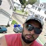 zach, 30  , Somerset (Commonwealth of Massachusetts)