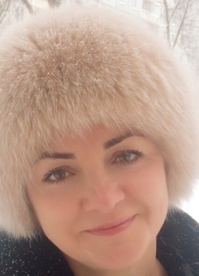 Наталья, 53, Россия, Самара