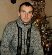 Витя глушков