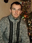 Vitya glushkov, 63, Onguday