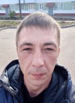 Борис - Казань