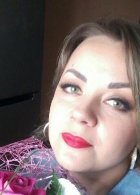 Natalya, 45, Russia, Rostov-na-Donu