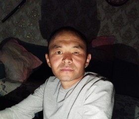 Erkebulan braiev, 28 лет, Астана