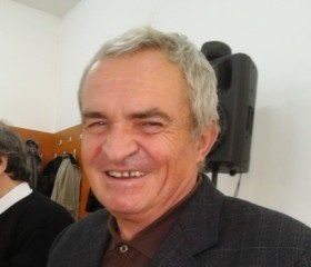 Traian, 77 лет, Timișoara