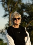 Natalya, 48, Nerekhta