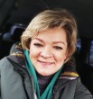 Наталья