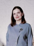 Анастасия - Северск