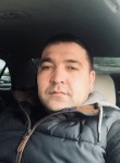 Ilmir, 38 лет, Губкинский