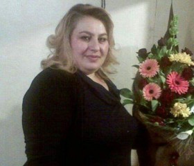 Karalina, 53 года, Երեվան