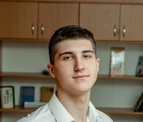 Игорь, 19 лет, Таганрог