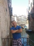 Andrey, 32, Gomel