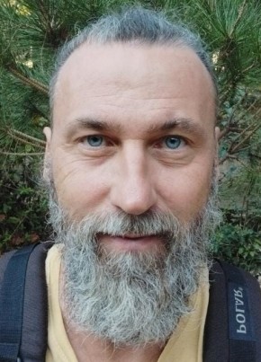 Влад, 45, Россия, Новосибирск