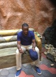 ken, 36 лет, Kampala
