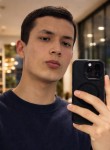 Азимжон - Уфа