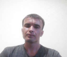 Михаил, 38 лет, Өскемен
