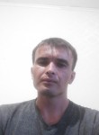 Михаил, 37 лет, Өскемен