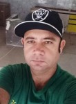 Rafael, 39 лет, Bragança Paulista