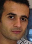 Egemen, 32 года