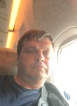 Aleksandr, 50, Stavropol