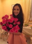 Регина, 29 лет, Казань