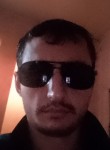 Идрисчон, 27 лет, Электроугли