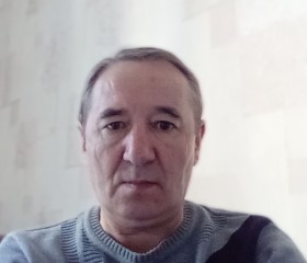 Сергей, 57 лет, Санкт-Петербург
