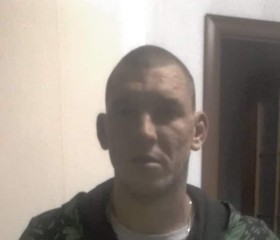 Вадим, 34 года, Умань