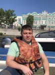 Я СЫН ШЛЮХИ, 25 лет, Екатеринбург