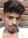 Vishnu. Kumar, 25 лет, Shamsābād