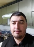 Ilyas, 27 лет, Toshkent